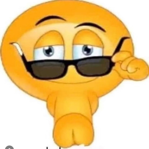 weenielover67
